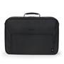 Torba za laptop Dicota D30491-RPET Eco Multi Plus BASE 14-15.6