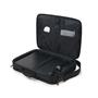Torba za laptop Dicota D30491-RPET Eco Multi Plus BASE 14-15.6