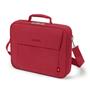Torba za laptop Dicota D30920-RPET Eco Multi BASE 14-15.6 in.