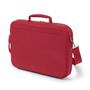 Torba za laptop Dicota D30920-RPET Eco Multi BASE 14-15.6 in.
