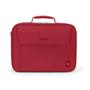 Torba za laptop Dicota D30920-RPET Eco Multi BASE 14-15.6 in.
