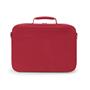 Torba za laptop Dicota D30920-RPET Eco Multi BASE 14-15.6 in.