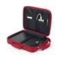 Torba za laptop Dicota D30920-RPET Eco Multi BASE 14-15.6 in.