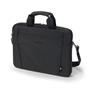 Torba za laptop Dicota D31304-RPET Eco Slim Case BASE 13-14 in.