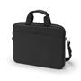 Torba za laptop Dicota D31304-RPET Eco Slim Case BASE 13-14 in.