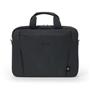 Torba za laptop Dicota D31304-RPET Eco Slim Case BASE 13-14 in.