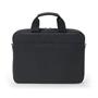 Torba za laptop Dicota D31304-RPET Eco Slim Case BASE 13-14 in.