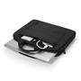 Torba za laptop Dicota D31304-RPET Eco Slim Case BASE 13-14 in.