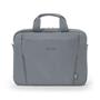 Torba za laptop Dicota D31305-RPET Eco Slim Case BASE 13-14.1 in.