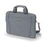 Torba za laptop Dicota D31305-RPET Eco Slim Case BASE 13-14.1 in.