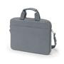 Torba za laptop Dicota D31305-RPET Eco Slim Case BASE 13-14.1 in.