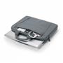 Torba za laptop Dicota D31305-RPET Eco Slim Case BASE 13-14.1 in.