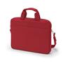 Torba za laptop Dicota D31306-RPET Eco Slim Case BASE 13-14.1 in. Red