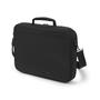 Torba za laptop Dicota D31323-RPET Eco Multi BASE 13-14.1 in.