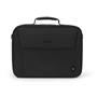 Torba za laptop Dicota D31323-RPET Eco Multi BASE 13-14.1 in.