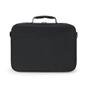 Torba za laptop Dicota D31323-RPET Eco Multi BASE 13-14.1 in.