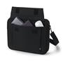 Torba za laptop Dicota D31323-RPET Eco Multi BASE 13-14.1 in.