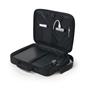 Torba za laptop Dicota D31323-RPET Eco Multi BASE 13-14.1 in.