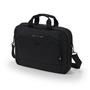 Torba za laptop Dicota D31324-RPET Eco Top Traveller BASE
