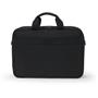 Torba za laptop Dicota D31324-RPET Eco Top Traveller BASE