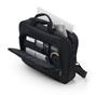 Torba za laptop Dicota D31324-RPET Eco Top Traveller BASE