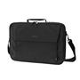 Torba za laptop Dicota Dicota Eco Multi BASE 14-15.6" BLACK