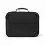 Torba za laptop Dicota Dicota Eco Multi BASE 14-15.6" BLACK