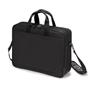 Torba za laptop Dicota Dicota Eco Top Travelle r PRO 15-17.3&#39;&#39;