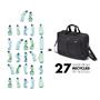 Torba za laptop Dicota Dicota Eco Top Travelle r PRO 15-17.3&#39;&#39;