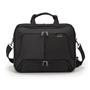 Torba za laptop Dicota Dicota Eco Top Travelle r PRO 15-17.3&#39;&#39;