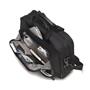 Torba za laptop Dicota Dicota Eco Top Travelle r PRO 15-17.3&#39;&#39;