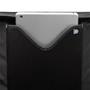 Torba za laptop Dicota Dicota Eco Top Travelle r PRO 15-17.3&#39;&#39;