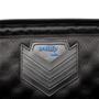 Torba za laptop Dicota Dicota Eco Top Travelle r PRO 15-17.3&#39;&#39;