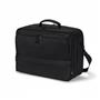 Torba za laptop Dicota Dicota Multi Twin Eco CORE 14-16&#39;&#39;