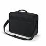 Torba za laptop Dicota Dicota Multi Twin Eco CORE 14-16&#39;&#39;