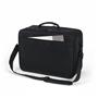 Torba za laptop Dicota Dicota Multi Twin Eco CORE 14-16&#39;&#39;