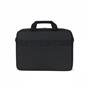 Torba za laptop Dicota Dicota Top Traveller Eco CORE 13-14.1''