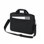 Torba za laptop Dicota Dicota Top Traveller Eco CORE 13-14.1''