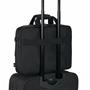 Torba za laptop Dicota Dicota Top Traveller Eco CORE 13-14.1''