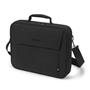 Torba za laptop Dicota Eco Multi BASE 15-17.3 Black
