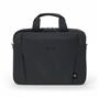 Torba za laptop Dicota Eco Slim Case BASE 15-15.6 in. Black