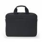 Torba za laptop Dicota Eco Slim Case BASE 15-15.6 in. Black