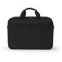 Torba za laptop Dicota Eco Top Traveller BASE 15-16 inch Black