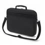 Torba za laptop Dicota Laptop bag MULTI TWO 14-16''