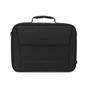 Torba za laptop Dicota Laptop bag MULTI TWO 14-16''