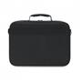 Torba za laptop Dicota Laptop bag MULTI TWO 15-17.3 inches