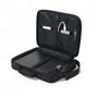 Torba za laptop Dicota Laptop bag MULTI TWO 15-17.3 inches