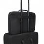 Torba za laptop Dicota Laptop bag MULTI TWO 15-17.3 inches