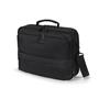 Torba za laptop Dicota Multi Eco CORE 13-14.1"