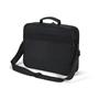 Torba za laptop Dicota Multi Eco CORE 13-14.1"